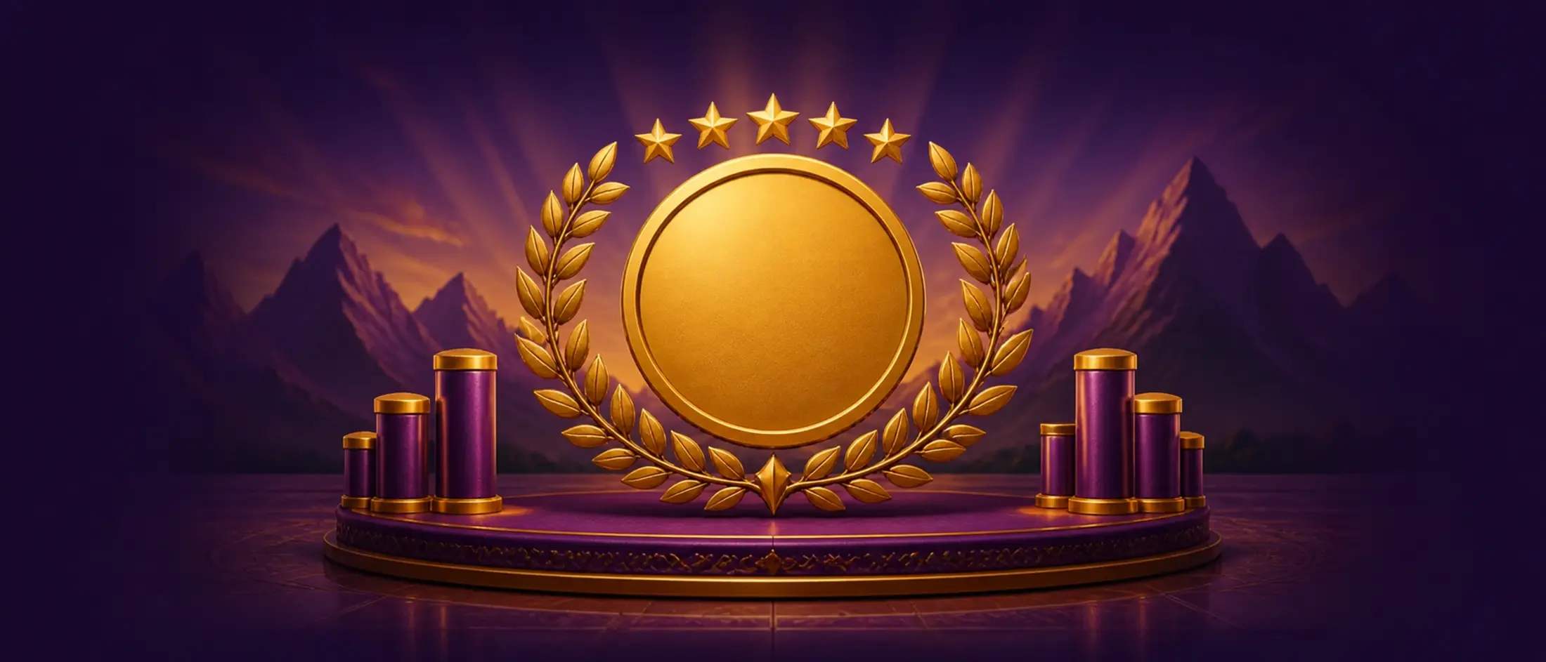 Uredniška ocena igralnice Bizzo Casino